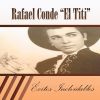 Download track El Titi Canta A Valencia