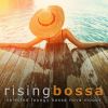 Download track Bossa Do Mar (Full Mix)