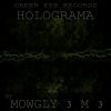 Download track Holograma