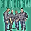 Download track Boranda (Salsa)