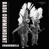 Download track Sonbonbela