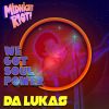 Download track We Got Soul Power