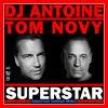 Download track Superstar (Sebastian Konrad Extended Remix)