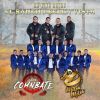 Download track Sombrero De Lado (En Vivo)