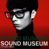 Download track Sound Museum (Haruomi Hosono Remix)