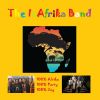 Download track Mother Africa Medley 1: Safa Yindlala / Awuthule Kanacane