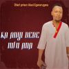 Download track Ndi Obi Ufu