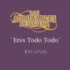 Download track El Meño Avendaño (En Vivo)