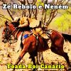 Download track Toada Moreninha Dos Cabelos Compridos