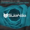 Download track Stronger (Steve Allen & Enzo Extended Remix)