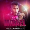 Download track Fama De Chifrudo