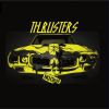 Download track Thrusters