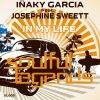 Download track In My Life (Nanes And Inaky Garcia Ibiza Rmx)