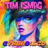 Download track Cyberdisco