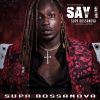 Download track Say I