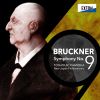 Download track Symphony No. 9 In D Minor, WAB 109: 3. Adagio: Langsam, Feierlich (Haas-Orel Version)