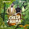 Download track Cheza Mama