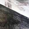 Download track Maelström IIi'