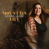 Download track Where The Mountain Lilies Grow