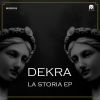 Download track La Storia