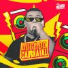 Download track Zona De Perigo