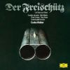 Download track 09. Act 1 - 'Hier Im Irdschen Jammertal'