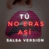 Download track Pa Mis Muchachas - Salsa Version (Remix)