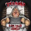 Download track A Girl Called Cerveza