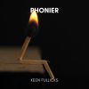 Download track Phonier