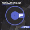 Download track Think About Music (Original Mix)