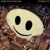 Download track Raise Your Voice Joyce