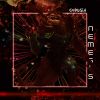 Download track Nemesis (Speed Up + Reverb)