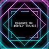 Download track Cool Trance Waves