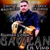 Download track El Ayudante (En Vivo)