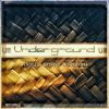 Download track MK Ultra Project (Original Mix)