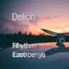 Download track Rhythm Eastroenya