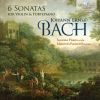 Download track Sonata No. 4 In G Minor: I. Allegro