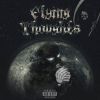 Download track Thug Thoughts (Prod. By Jumpmvn)