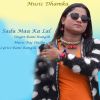 Download track Sadu Maa Ka Lal