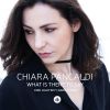 Download track What Is There To Say