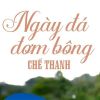 Download track Thành Phố Buồn - Short Version 1