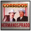 Download track El Corrido De Hermelinda