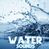 Download track Stress Relieving River Sound