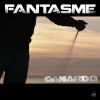 Download track Fantasme