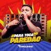 Download track Quem É O Louco Entre Nós