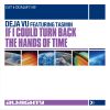 Download track If I Could Turn Back The Hands Of Time (Almighty Anthem Mix)