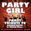 Download track Party Girl (Remix)