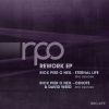 Download track Eternal Life (RPO Rework)