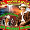 Download track La Muerte De Chalino