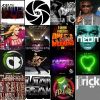 Download track Night Life (Original Mix)